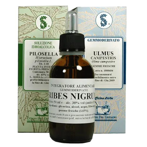 Tribolo Gouttes 100ml