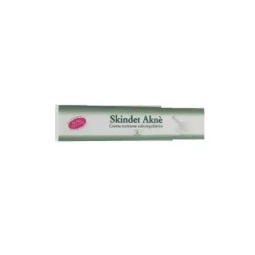 Skinsan Akné Crème 30ml