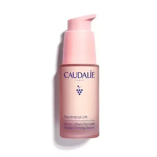 CAUDALIE - Resveratrol-lift Sérum Liftant Fermeté - 30ml