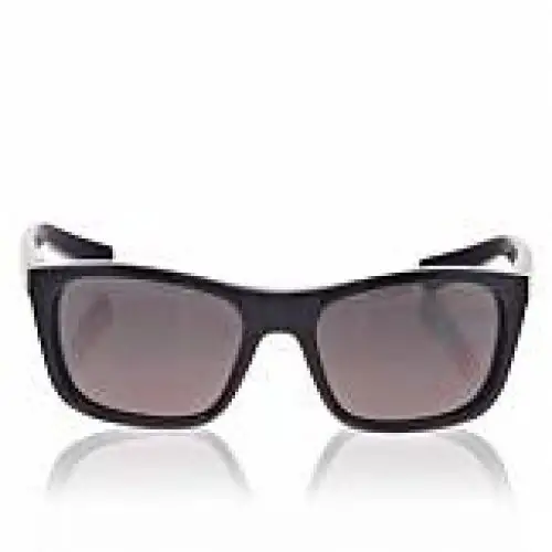 Lunettes Doubleice Vintage Sun Tortoise