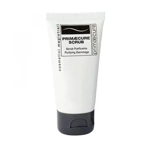 Primaecure Cosmetics Gommage Maîtrise 50 ml