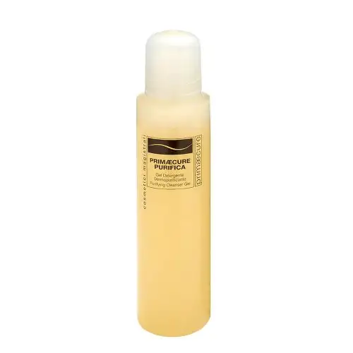 Primaecure Magistral Cosmetics Purifie 150 ml