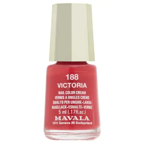 @MAVALA ÉMAIL 188 VICTORIA