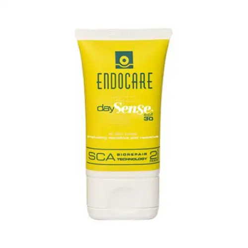 Endocare Jour Sens Spf30 50 ml