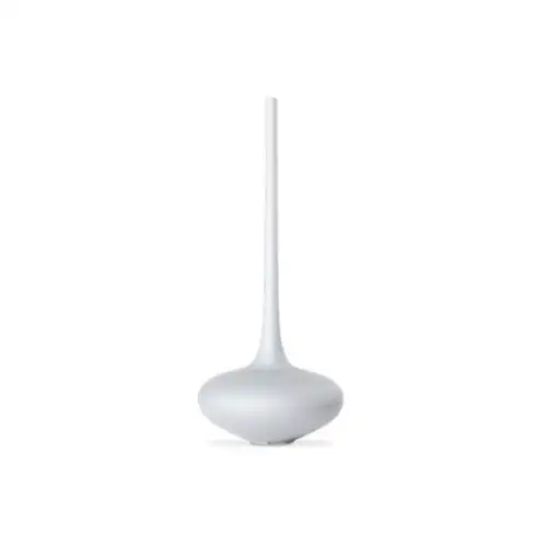 Diffuseur Ultrasonique Purae Genius Orange