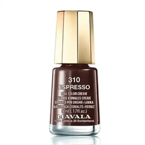 @MAVALA ÉMAIL 310 ESPRESSO