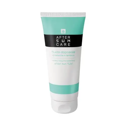 Difa ProCare Soin Après-Soleil 200 ml