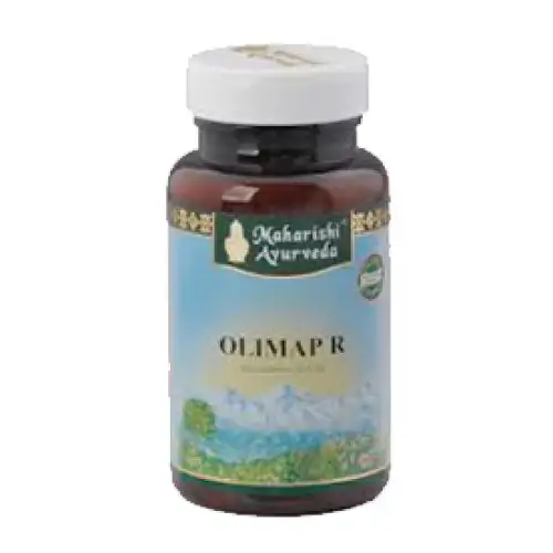Olimap 60cpr Nf