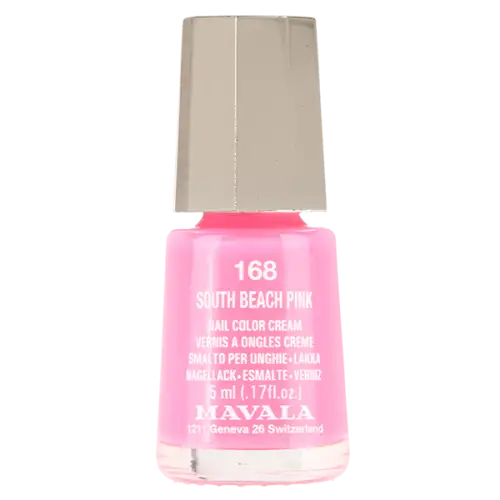 @MAVALA SMALTO 168 SOUTH BEACH ROSE