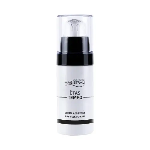Etas Tempo Tubol Cosmétique Magistrale Airless 30ml