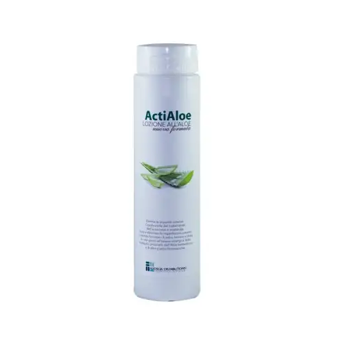 Actialoe Lotion 150ml