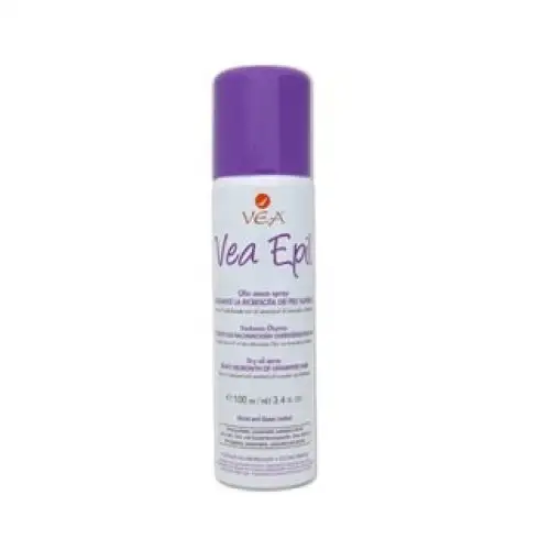 Vea Epil Spray Huile Sèche 100 ml