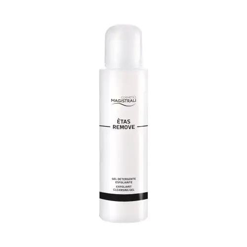 Etas Remove Magistral Cosmetics 150ml