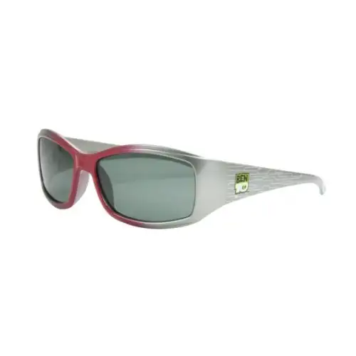 Antasya Lunettes De Soleil Baby Of Ben10 Gris Couleur 1 Pièce
