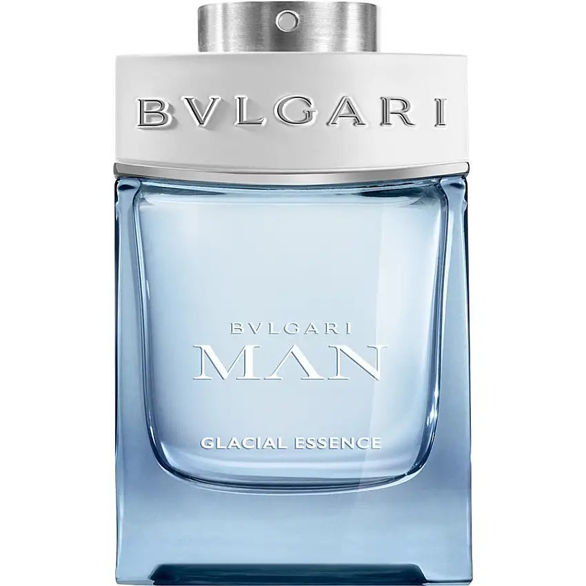 Bvlgari BVLGARI MANGlacial Essence