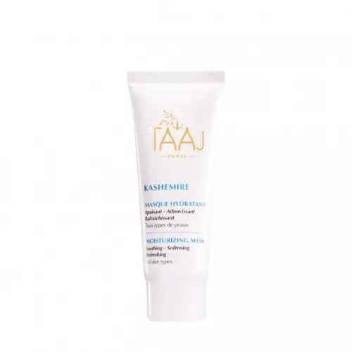 Taaj Masque Hydratant 75ml