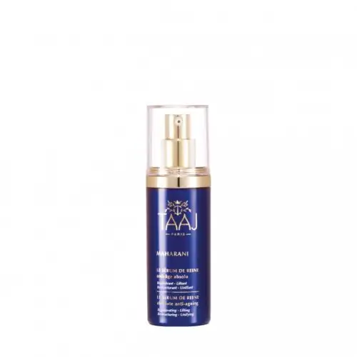 Taaj Sérum Anti-Âge Absolu 30 ml
