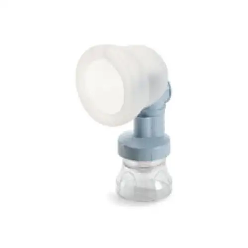 Kit Perfecta Avec Ampoule Mefar 2000