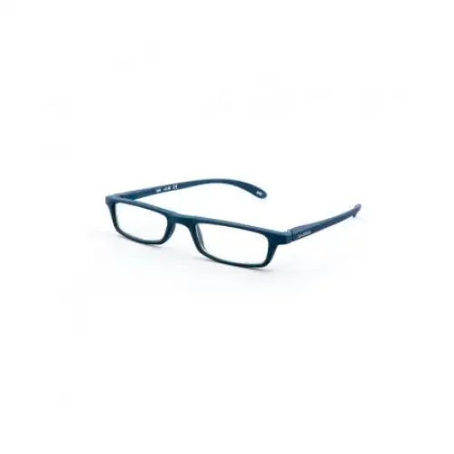 Doubleice Dundee Bleu +1,50 Dioptrie