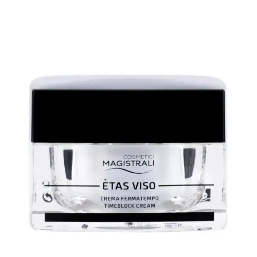 Magistrali Cosmetics Etas Crème Visage 50ml