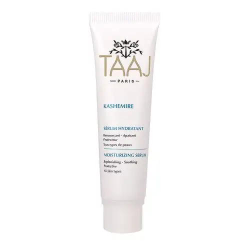 Taaj Sérum Hydratant 30ml
