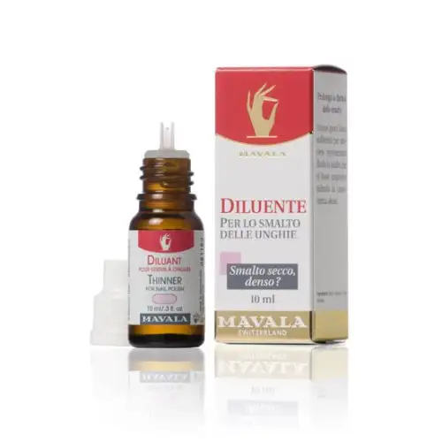 DILUANT MAVALA 10 ML