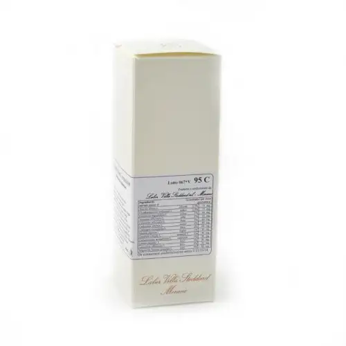 95 C Viscum Album Compositum Labor Villa Stoddard 60ml