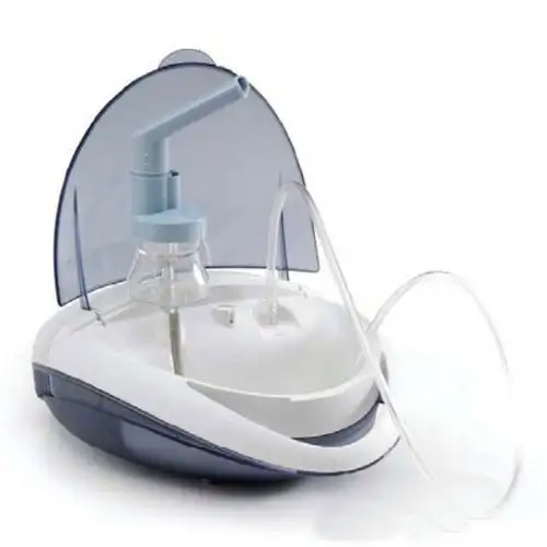Aérosol Voyage 3000 220-240v