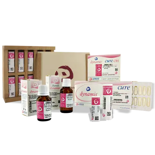 Cemon Abies Pectinata Gemme Macérat glycériné 60 ml