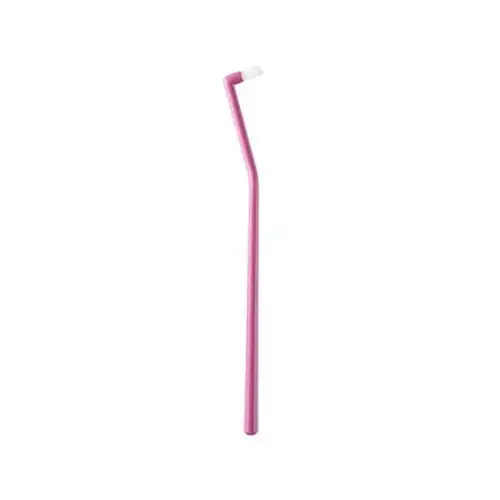 Curaprox Cs 1009 Brosse à Dents Unique 1 Pièce
