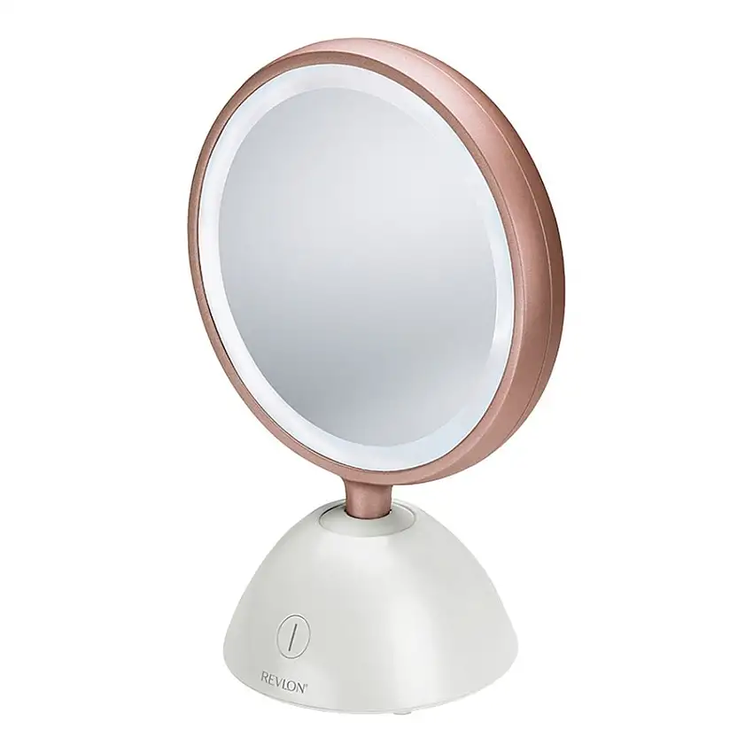 Revlon Miroirs