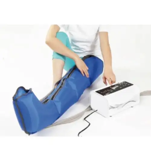 Ca-Mi Belles Jambes Jambe Xxl 110x48cm