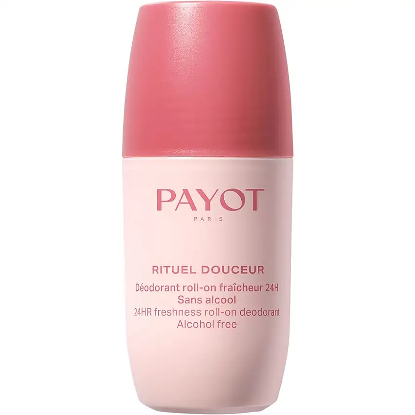 Payot Rituel Douceur