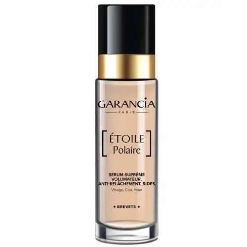 GARANCIA - Étoile Polaire Sérum Suprême Meno Expert 30 ml