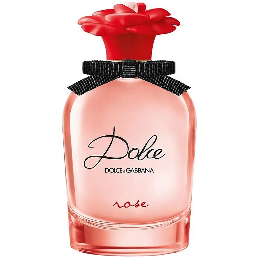 Dolce&Gabbana DolceRose