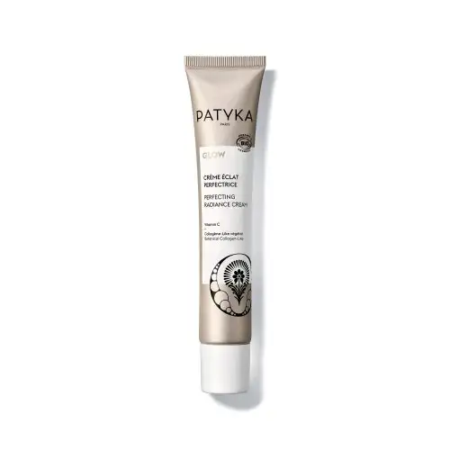 PATYKA CREMA ILLUMINANTE PERF
