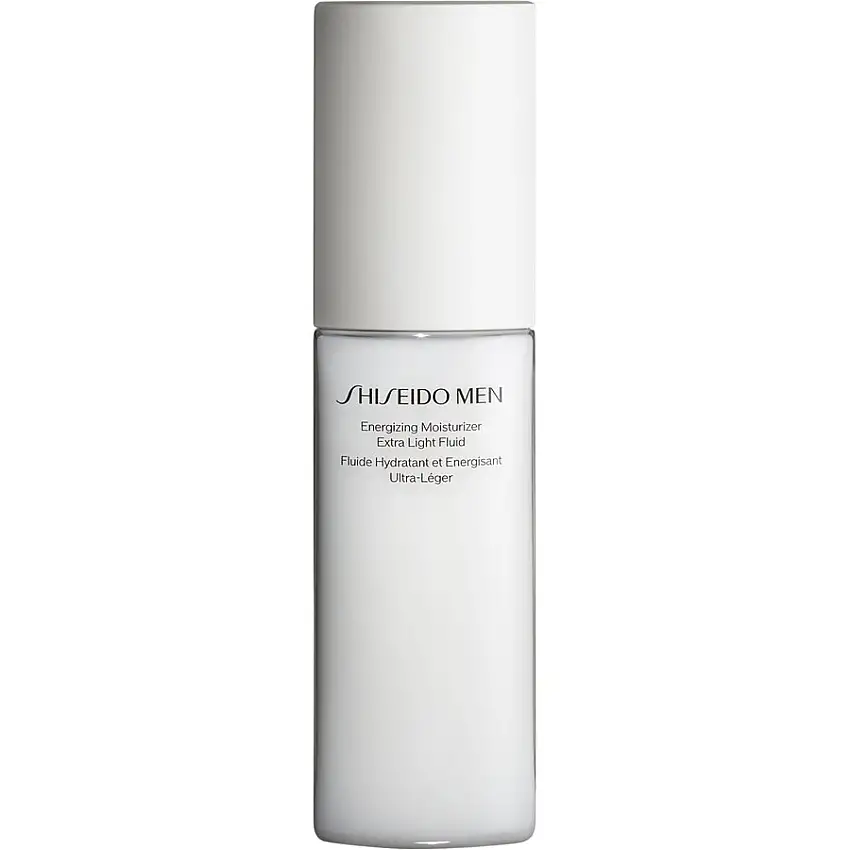 Shiseido Soin hydratant