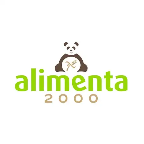 Alimenta2000 Sarrasin Freselle Sans Gluten 70g