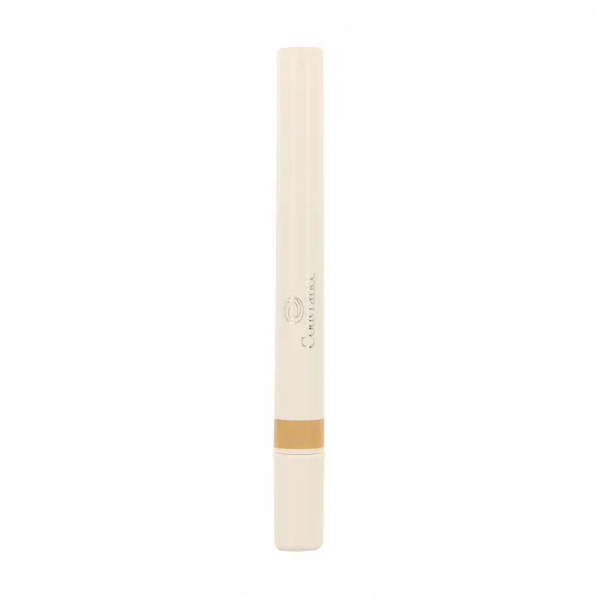 AVÈNE Pinceau correcteur couvrance beige spf 12 tube de 1,7 ml