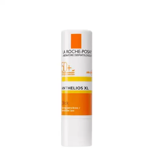 Anthelios XL Stick Lèvres SPF50+ La Roche Posay 4,7ml