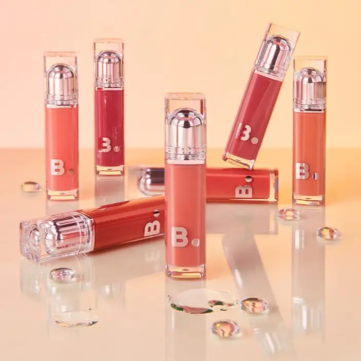 BANILA CO Dew Glow Tint - #BE01 Afternoon Tea