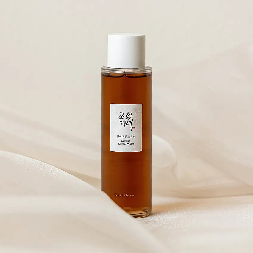 BEAUTY OF JOSEON Ginseng Essence Water 150ml