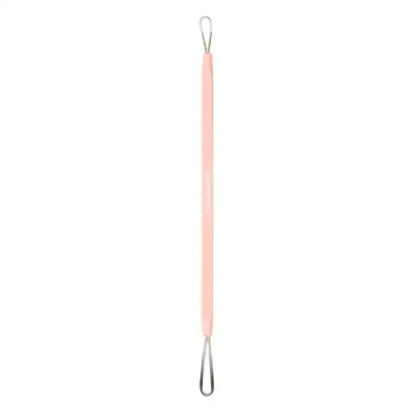 Brushworks Extracteur de Points Noirs