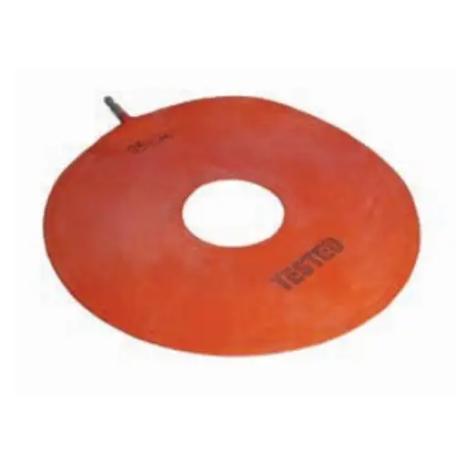 Beignet anti-escarres 45cm Farmac-Zabban