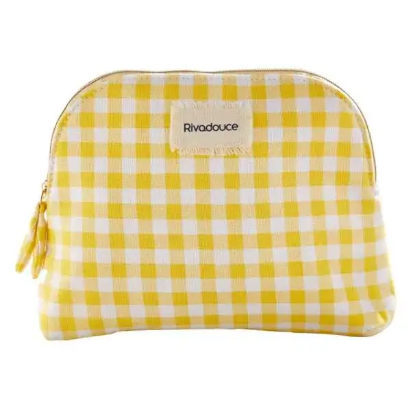 Rivadouce Bébé Trousse Les Essentiels Bébé