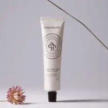 ESSENHERB Scented Hand Cream 30ml - #01 Bouquet Of Gardener