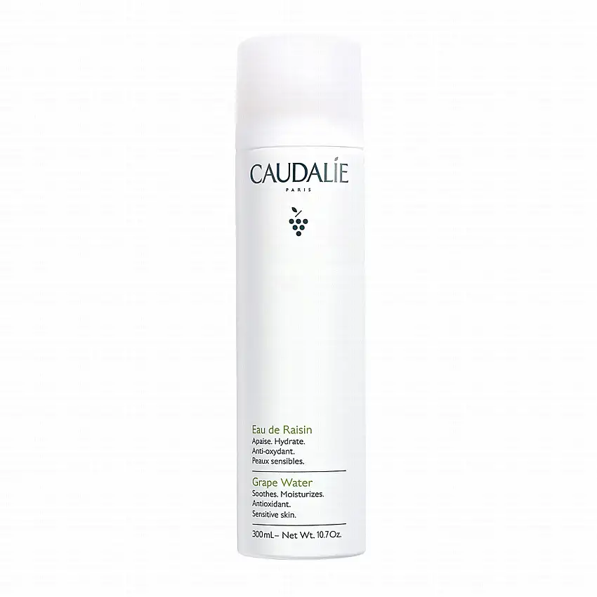 CAUDALIE Eau de raisin 300ml