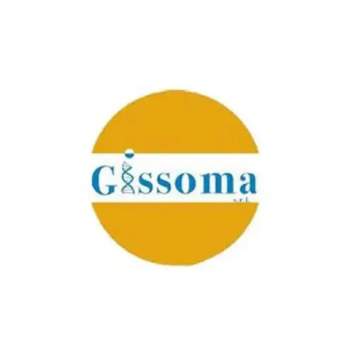Gissoma Somaprost Plus Complément Alimentaire 20 Stick