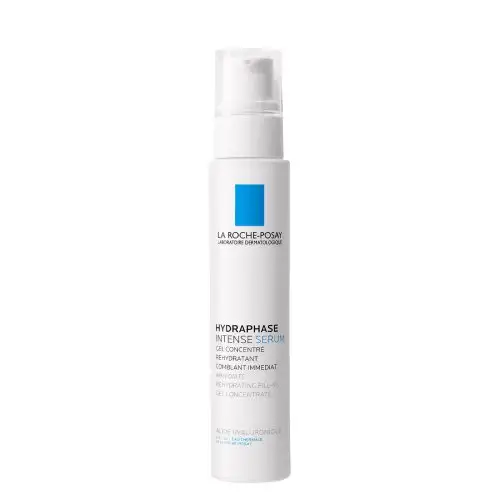 Sérum Hydraphase Intense La Roche Posay 30ml