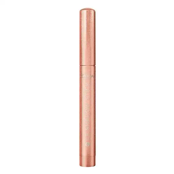 L'Oréal Paris Shadow Stick Crayon fard à paupières multi-usages T115